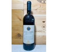 2002 Sella & Mosca Tanca Farra Alghero, Sardinia, Italy