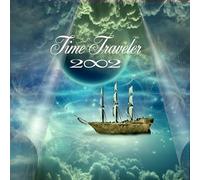 2002 - Viaggiatore del Tempo