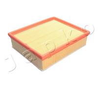 20025 JAPKO Filtro aria per DR,FIAT