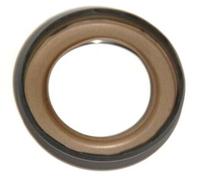 20026413B CORTECO Paraolio, Albero a camme per ,AUDI,AUDI (FAW),FORD,MITSUBISHI,