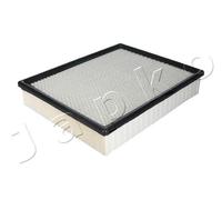 20028 JAPKO Filtro aria per CADILLAC,CHEVROLET