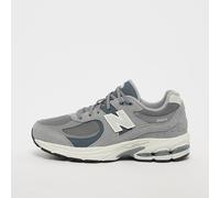 2002R (GS) grigio 37