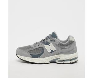 2002R (GS) grigio 37
