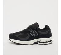 New Balance Gc2002bk Sneakers In Black Taglia: 36 | Scarpe Sportive Outlet | Unisex | Nero