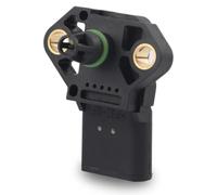 2003-2006 Sensore MAP per Auto Golf, 038906051B 0281002399 1136735 Sensore di Mappa del Veicolo