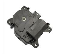 2003 2009 Per Toyota Per Prius Attuatore Climatizzatore Spedizione Rapida Ricamb