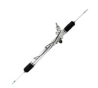 2003-2009 Sterzo a servosterzo desiderio compatibile for il carrello dello sterzo Toyota Wish SR40 44200-28320