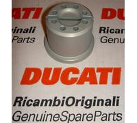 2003-era Ducati Molti Modelli 70310351A Originale Sterzo Cuscinetto Alluminio