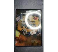2003 World Series of Poker