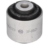 20033 BIRTH Supporto, Braccio oscillante per ,AUDI,FORD,PORSCHE,VW