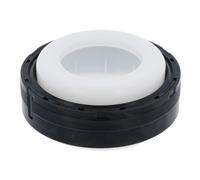 20033890B CORTECO Paraolio, Albero a gomiti per ,BMW,BMW (BRILLIANCE)