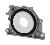 20033892B CORTECO Paraolio, Albero a gomiti per BMW