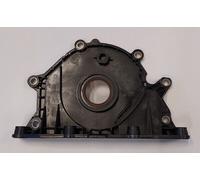 20037032B CORTECO Paraolio, Albero a gomiti per AUDI,SEAT,SKODA,VW