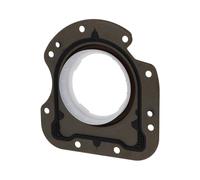 Corteco Anello di tenuta olio 20037036B PTFE per albero a gomiti Citroën/Peugeot