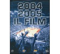2004 2005 - Il film