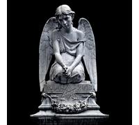 2004-2013 - Bring Me The Horizon (Audio Cd)