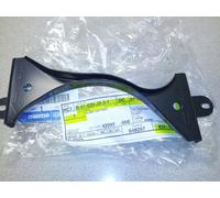 2004 - 2013 MAZDA 3 Batteria Supporto Giù OEM Nuovo