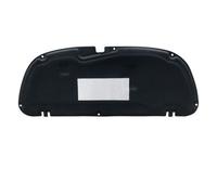 2004-2021 Compatibile Per Toyota Corolla 9th 10th 11th 12th MK9 10 11 12 Cofano Auto Motore Isolamento Termico Cotone Insonorizzato(For 19-21)