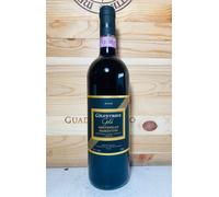 2004 Colpetrone GOLD Sagrantino di Montefalco DOCG, Umbria, Italy