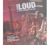 2004 Living Loud