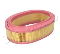 20041 JAPKO Filtro aria per DACIA,RENAULT