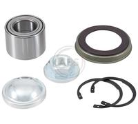 200431 A.B.S. Kit cuscinetto ruota per FORD,MAZDA