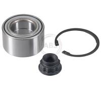 200458 A.B.S. Kit cuscinetto ruota per GEELY,TOYOTA