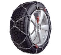 Catene da neve KONIG K-SUV & PRO 240 12mm per SUV, 4x4, camper THULE XG-12 PRO