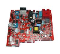 20049611 SCHEDA GESTIONE RICAMBIO ORIGINALE BERETTA