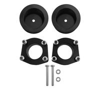 2005-2010 for Jeep Grand Cherokee WK Front 3" Rear 3" Full Leveling Lift Kit