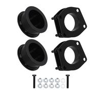 2005-2010 for Jeep Grand Cherokee WK2 Front 2" Rear 2" Full Leveling Lift Kit