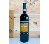2005 Colpetrone Sagrantino di Montefalco DOCG, Umbria, Italy