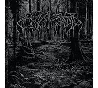 2005 Demo - Wolves In The Throne Room (Vinile)