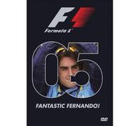2005 Fia Formula One World Cha - 2005 Fia Formula One World Cha