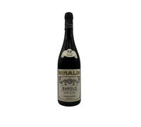 2005 - Giuseppe Rinaldi - Barolo Brunate - Le coste - 0,75L 14%