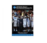 2005 North Carolina Vs.Illinoi