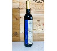 2005 Tenuta Cocci Grifoni Prosit Offida Passerina Passito 50 cl .