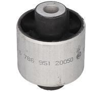 20050 BIRTH Supporto, Braccio oscillante per BMW