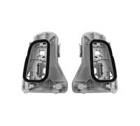 2006-2010-polo Car Right And Left Rear Tail Light Circuit Board