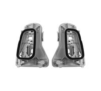 2006-2010-polo Car Right And Left Rear Tail Light Circuit Board Boris