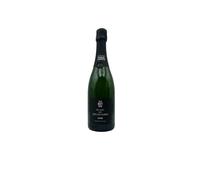 2006 - Charles Heidsieck - Champagne Blanc des Millénaires - 0,75L 12%