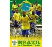 2006 Fifa World Cup: Brazil Tea
