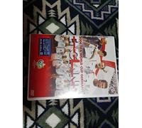 2006 Fifa World Cup: England Te