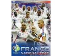 2006 Fifa World Cup: France Tea