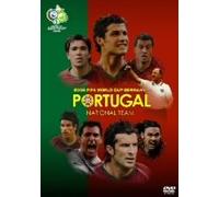 2006 Fifa World Cup: Portugal T