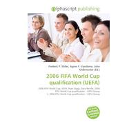 2006 FIFA World Cup qualification (UEFA): 2006 FIFA World Cup, UEFA, Ryan Giggs, Gary Neville, 2006 FIFA World Cup qualification - UEFA Group 1, 2006 FIFA World Cup qualification - UEFA Group