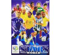 2006 Fifa World Cup: Stars [Sou
