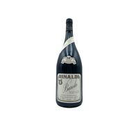 2006 - Giuseppe Rinaldi - Barolo Brunate Le Coste - Magnum - 1,5L 14%