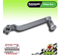2006 KAWASAKI EX650 EX 650 NINJA Shifter / Shift Lever