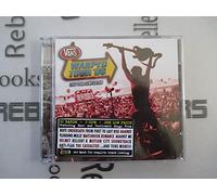 2006 warped tour compilation
